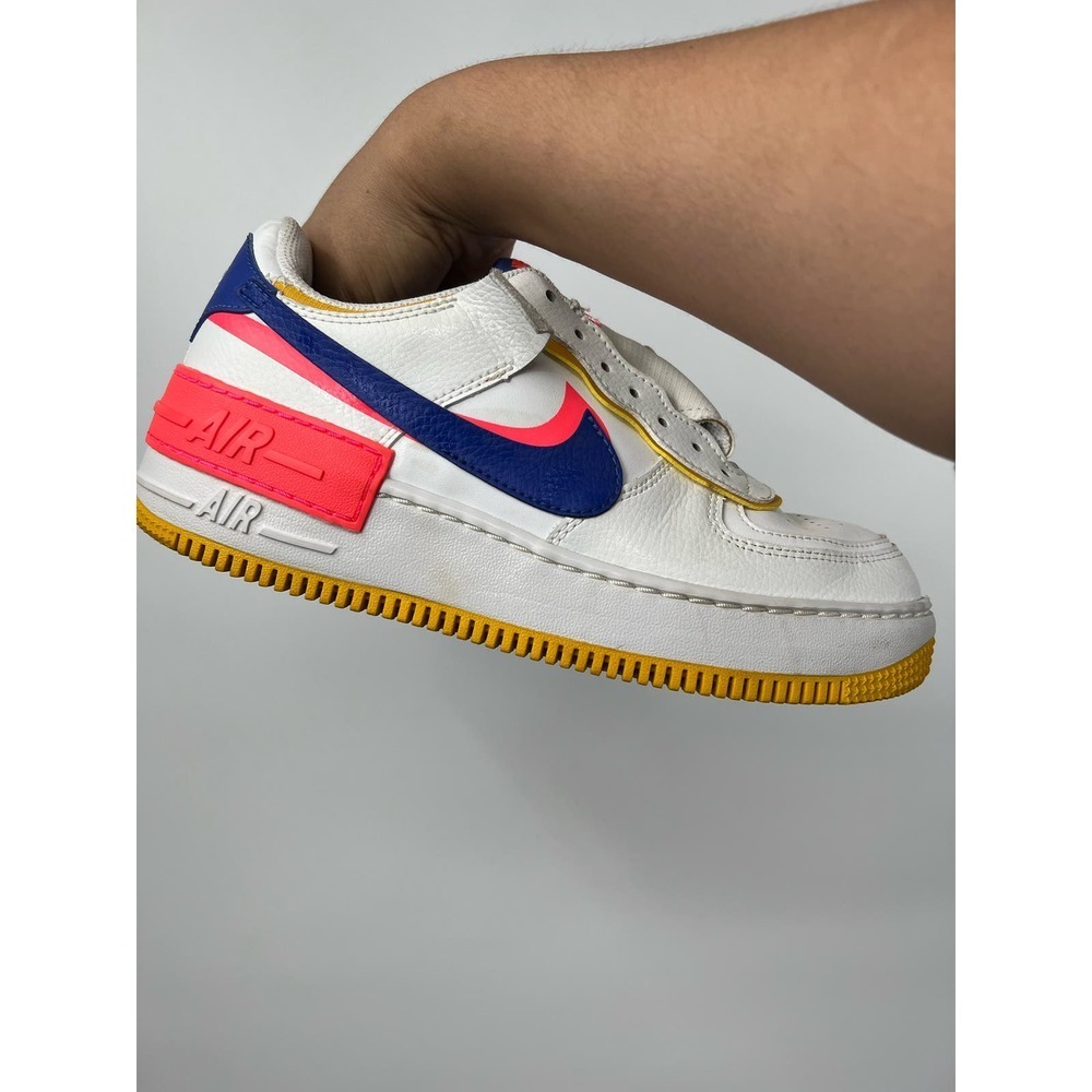 ‎Nike - Picture 5 of 8